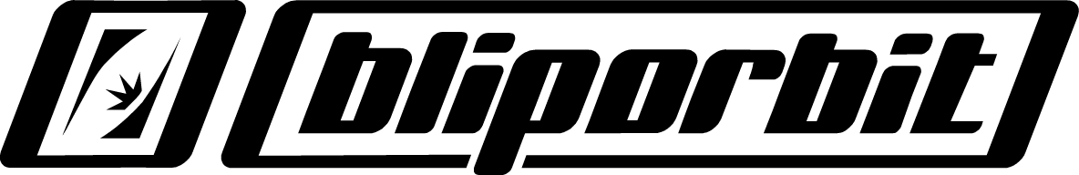 BlipOrbit AB